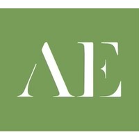 Arelt Events, inc logo - Similar company to Auix