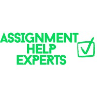 Homework and Assignment Help Experts | Assignments Help Canada | Assignment Help USA| logo - Similar company to Toronto Condo Assignment Team