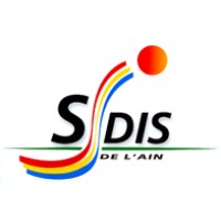 SDIS de l'Ain - SDIS 01 logo - Similar company to Sdmis