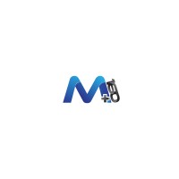Marketing 160 logo - Similar company to Net On Click