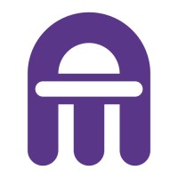 Tinh Anh Edutech logo - Similar company to Kaio Technology Joint Stock Company