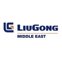LiuGong Machinery Middle East FZE logo - Similar company to Smart Service Solution