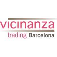 VICINANZA TRADING, S.L logo - Similar company to Mb Fragrances Llc