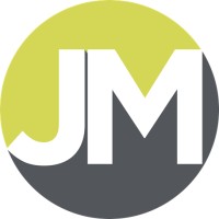 Johnson Mowat Planning Ltd logo - Similar company to Id Planning