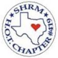 Heart Of Texas SHRM Chapter logo - Similar company to Centexshrm
