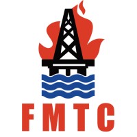 FMTC Safety France logo - Similar company to Fmtc Safety Group