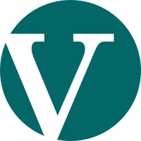 Tromsø Venstre logo - Similar company to Mobit Stakkevollvegen - Tromsø