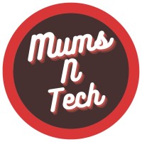 MumsNTech logo - Similar company to Leadership Entrepreneurship And Academic Development (Lead)