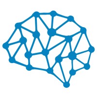 MyLab by Mayer Group logo - Similar company to Hackeantes