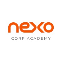 Nexo Corp Academy logo - Similar company to Mensalize Workspace
