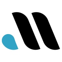 Maticals logo - Similar company to The Birthwave