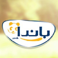 Arab Dairy (Panda)