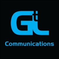 Gtl Career Services