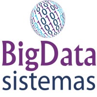 Bigdata Sistemas S.L.