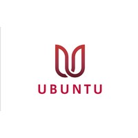 UBUNTU株式会社 logo - Similar company to Hedgehog Medtech, Inc.