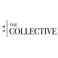 The 2.0 Collective logo - Similar company to 2.0