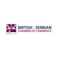 The British-Serbian Chamber of Commerce - BSCC logo - Similar company to Feedbackhero