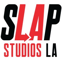 Slap Studios La