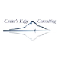 Cutter'S Edge Consulting