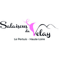 SALAISONS DU VELAY logo - Similar company to Marion Salaisons