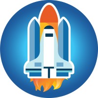 Launchpad Media