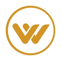 The Worldwide Group logo - Similar company to Rocket Brands