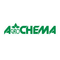 AGROCHEMA logo - Similar company to Iremas
