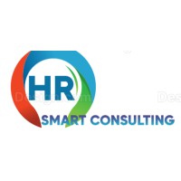 HR SmartConsulting logo - Similar company to Hrglobalday