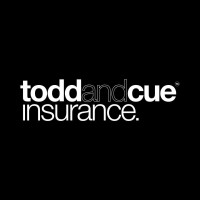 Todd & Cue Insurance logo - Similar company to 2C Solution Srl