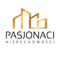 Pasjonaci Nieruchomości logo - Similar company to Mistify