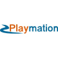 Playmation Studios
