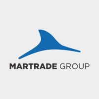 Martrade Group logo - Similar company to Provilink