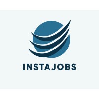 Instajobs logo - Similar company to Instajob & Instahire