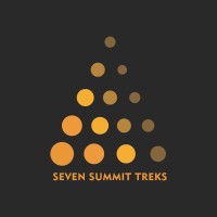 Seven Summit Treks Pvt. Ltd logo - Similar company to Troop