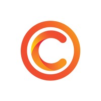Catchup Learning Limited logo - Similar company to Catchup Digital