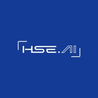 HSE.AI logo - Similar company to Robell Yazılım