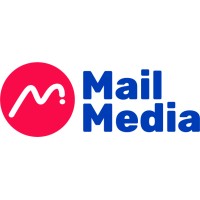 MailMedia | BusinessLeads logo - Similar company to Niko Design