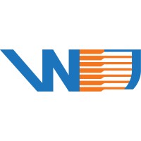 Dongguan Wanjin Hardware Products Co., Ltd.