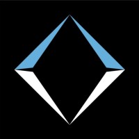 Nexon Diamond logo - Similar company to Mount Zion Gems & Jewellery | Ceylon Gemstones International
