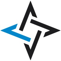 Pacific West Environmental & Infrastructure logo - Similar company to Vikynz