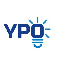 WFU YPO logo - Similar company to Openground