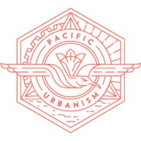 Pacific Urbanism