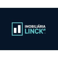 Imobiliaria Linck logo - Similar company to Avalieagora Avaliação E Assessoria Imobiliária Ltda.