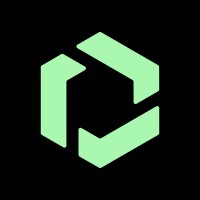Fuse logo - Similar company to Fuse
