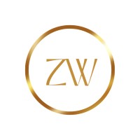 Zenith World logo - Similar company to Mirar Overseas Private Limited