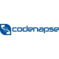 Codenapse.Com