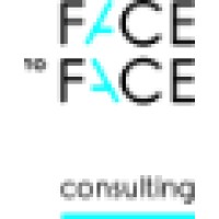 Face to Face Consulting logo - Similar company to Ohm Advies