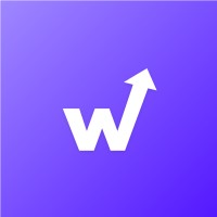 Up Review logo - Similar company to Dynbox - The Ai File Organizer