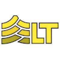 La Telefonica S.r.l.