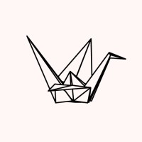 Drink a Concept. logo - Similar company to Crafted Traduction